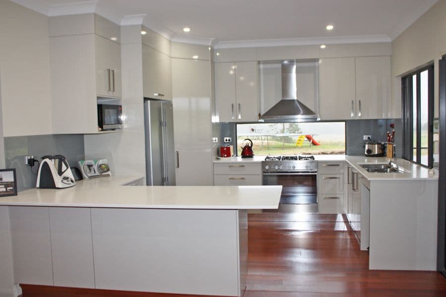 37 Anthony Drive, Atherton QLD 4883, Atherton - Thumbnail 2