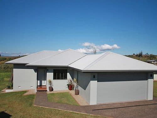37 Anthony Drive, Atherton QLD 4883, Atherton - Thumbnail 3