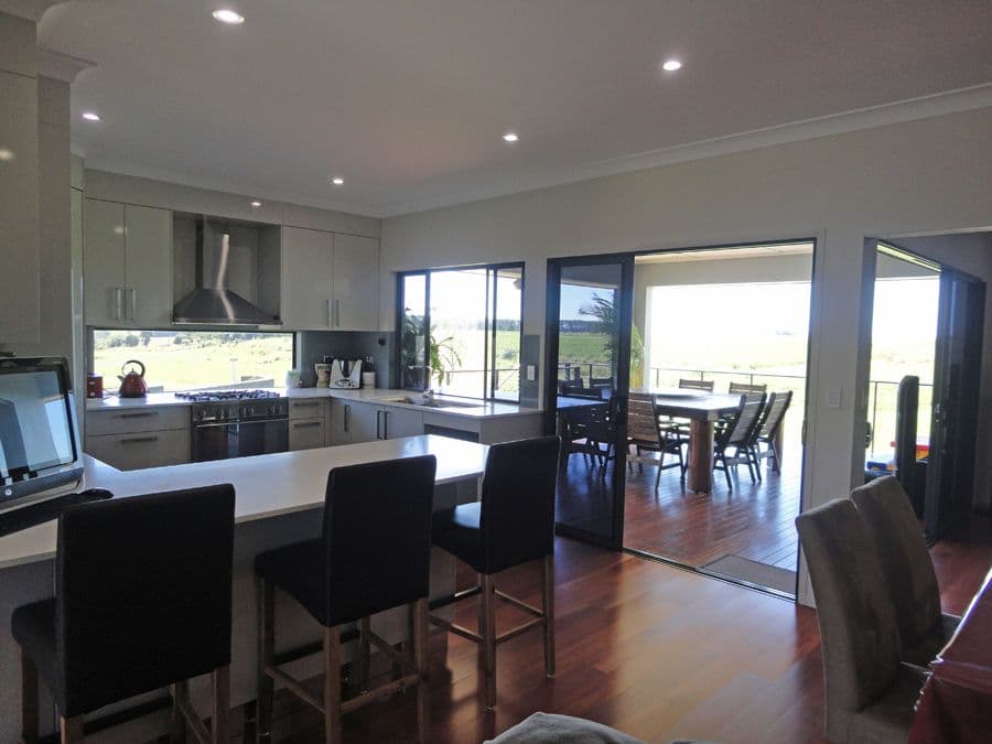 37 Anthony Drive, Atherton QLD 4883, Atherton - Thumbnail 4