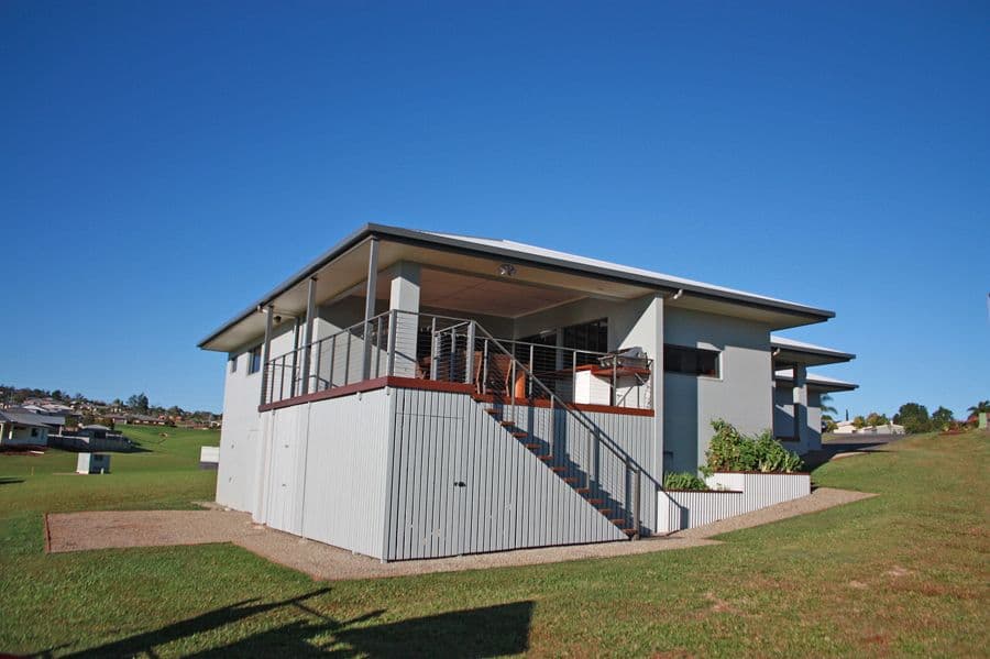 37 Anthony Drive, Atherton QLD 4883, Atherton - Thumbnail 5