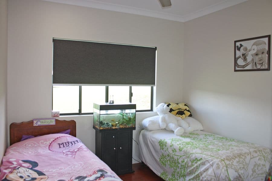 37 Anthony Drive, Atherton QLD 4883, Atherton - Thumbnail 6