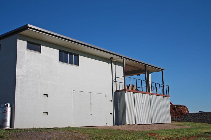 37 Anthony Drive, Atherton QLD 4883, Atherton - Thumbnail 7