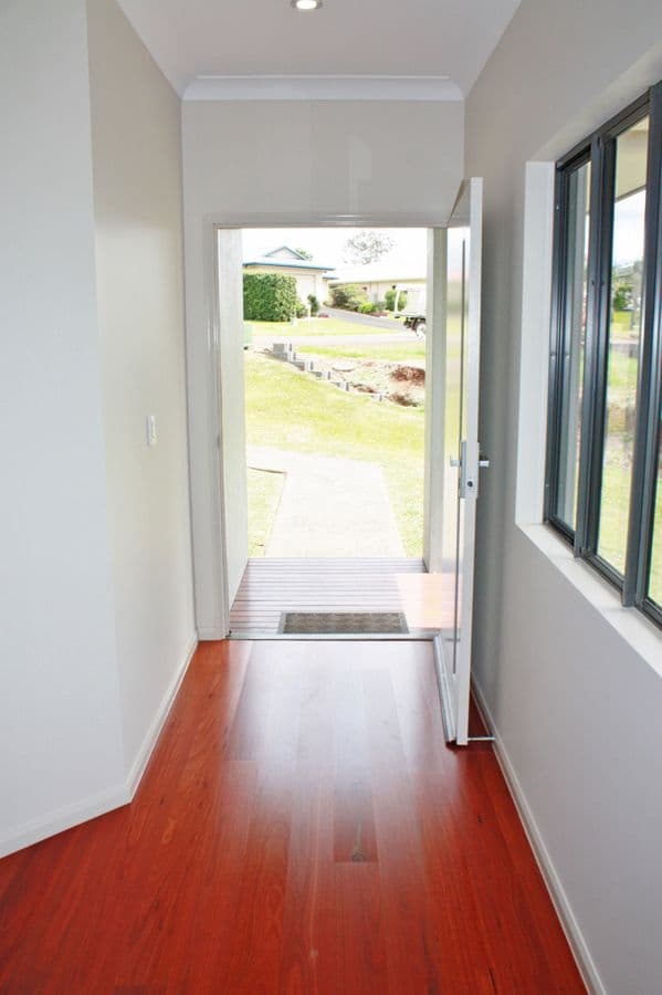 37 Anthony Drive, Atherton QLD 4883, Atherton - Thumbnail 8