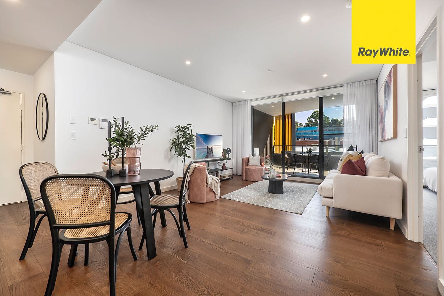 116 Bowden Street, Meadowbank NSW 2114, Meadowbank - Image 1