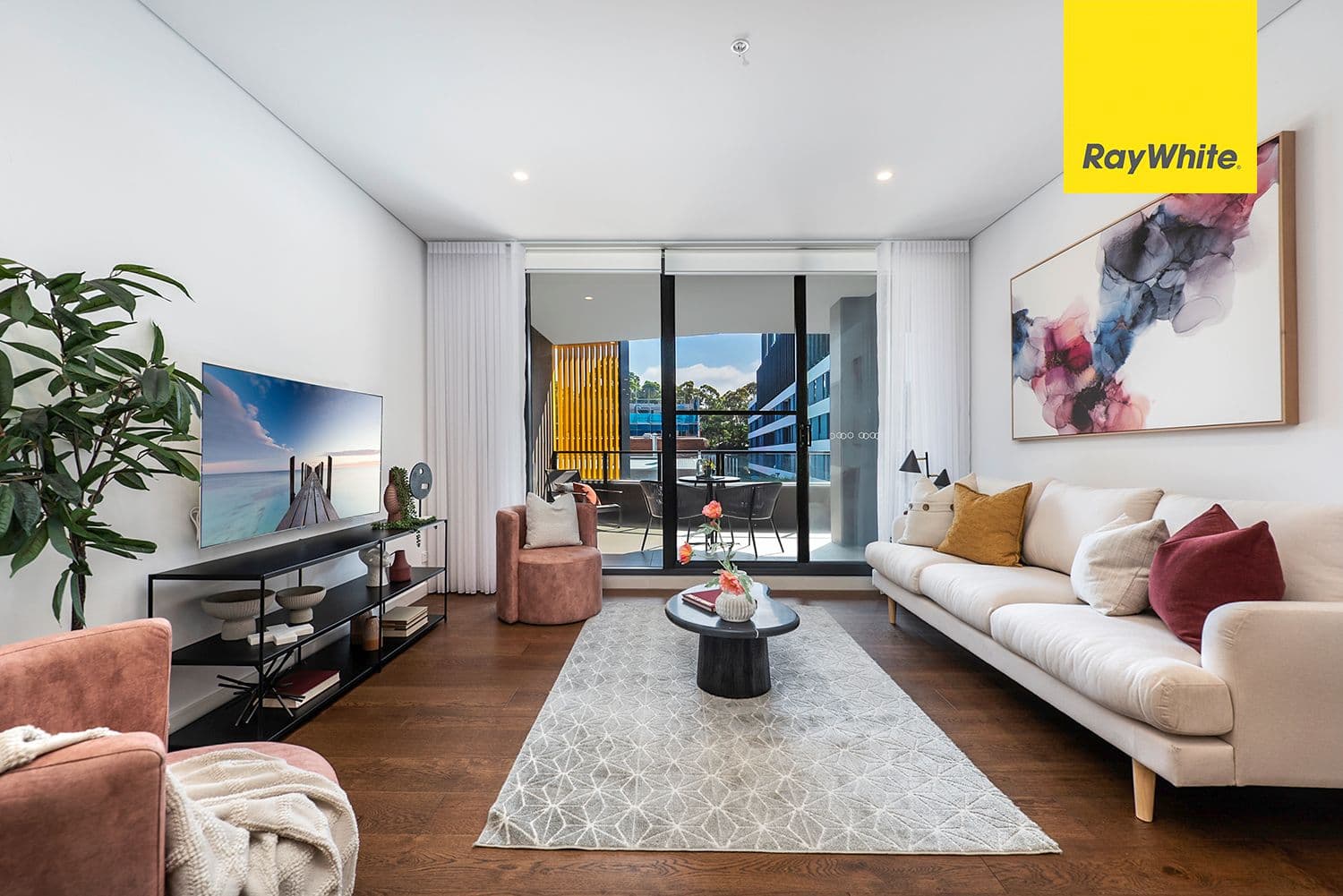 116 Bowden Street, Meadowbank NSW 2114, Meadowbank - Thumbnail 2