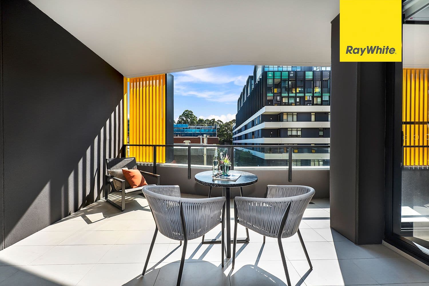 116 Bowden Street, Meadowbank NSW 2114, Meadowbank - Thumbnail 3