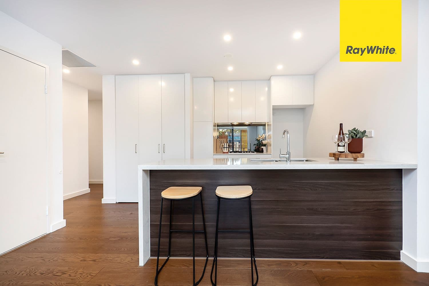 116 Bowden Street, Meadowbank NSW 2114, Meadowbank - Thumbnail 4