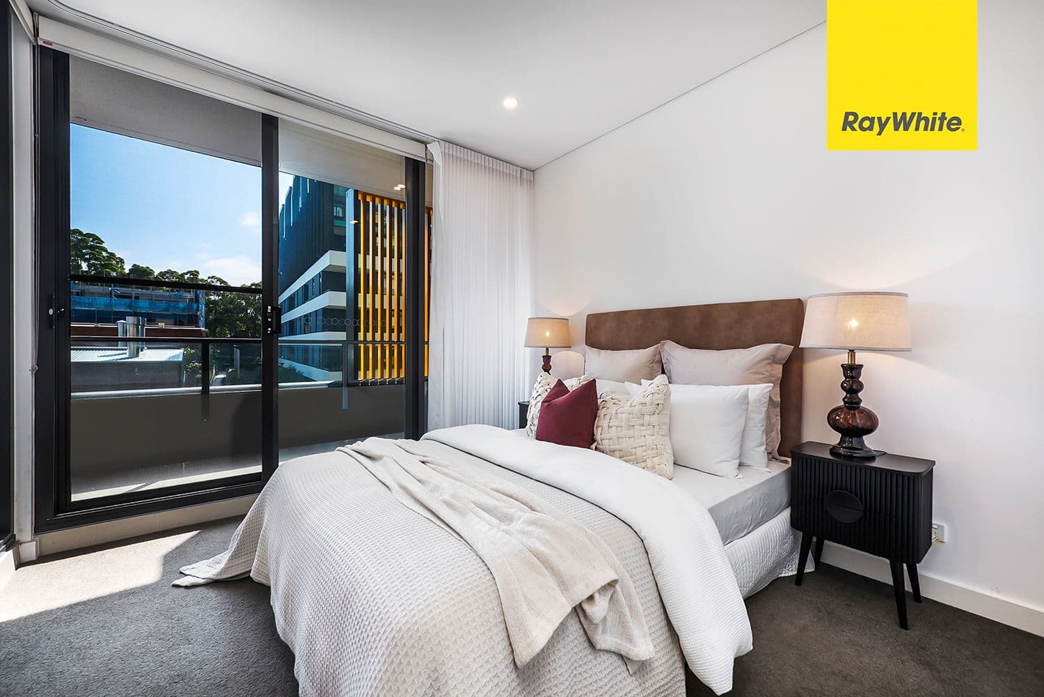 116 Bowden Street, Meadowbank NSW 2114, Meadowbank - Thumbnail 5