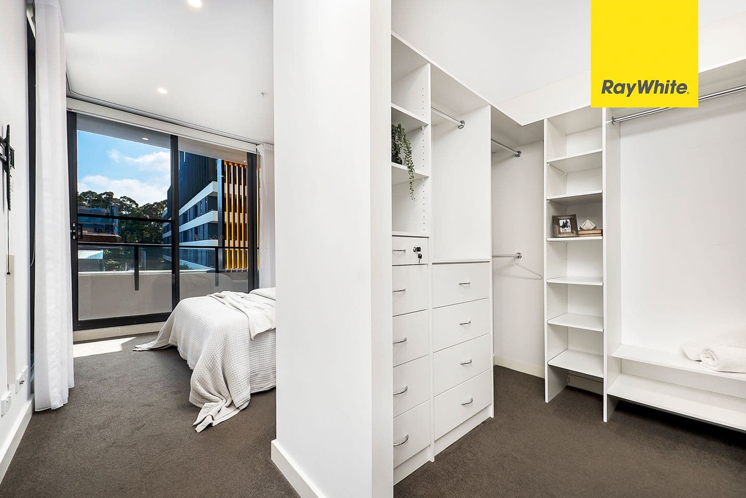 116 Bowden Street, Meadowbank NSW 2114, Meadowbank - Thumbnail 6