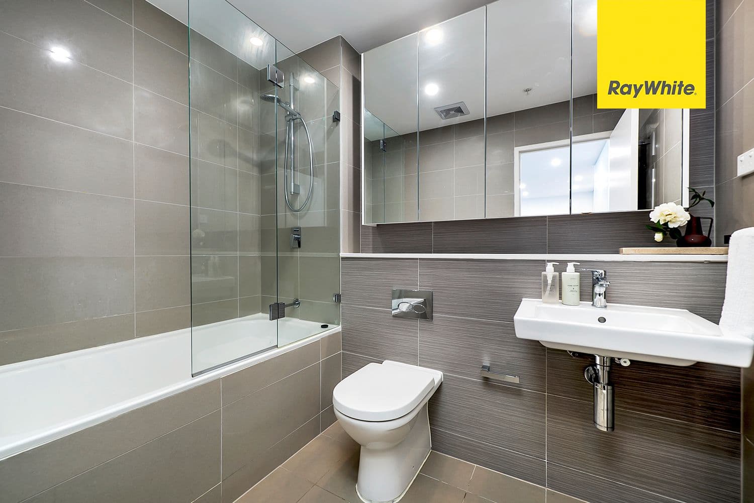 116 Bowden Street, Meadowbank NSW 2114, Meadowbank - Thumbnail 7
