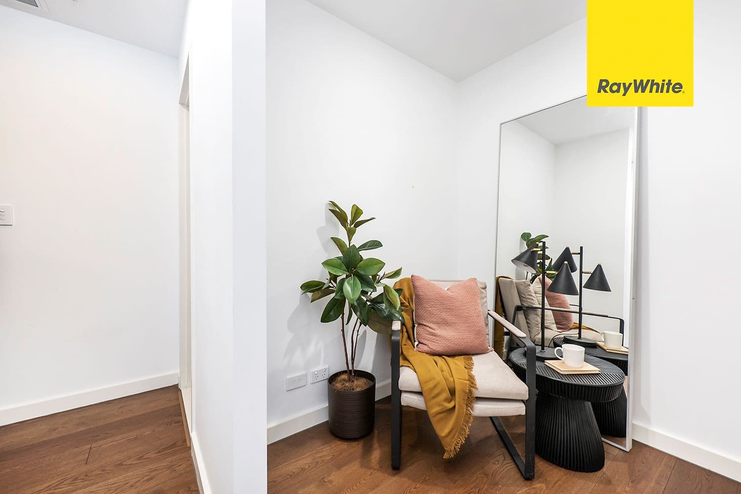 116 Bowden Street, Meadowbank NSW 2114, Meadowbank - Thumbnail 8