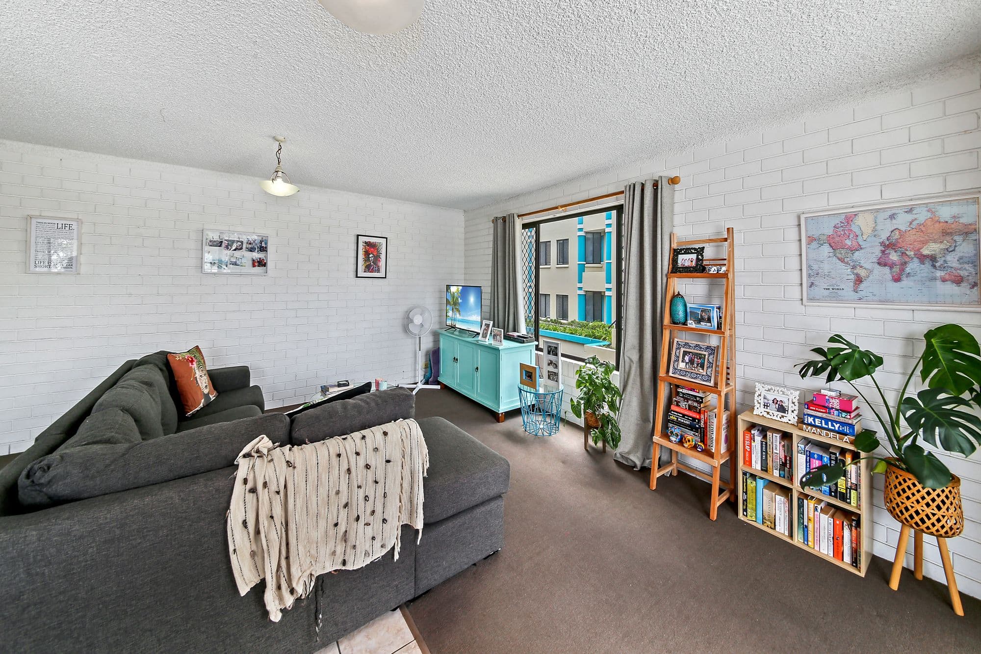13 Burnett Street, Mooloolaba QLD 4557, Mooloolaba - Thumbnail 2