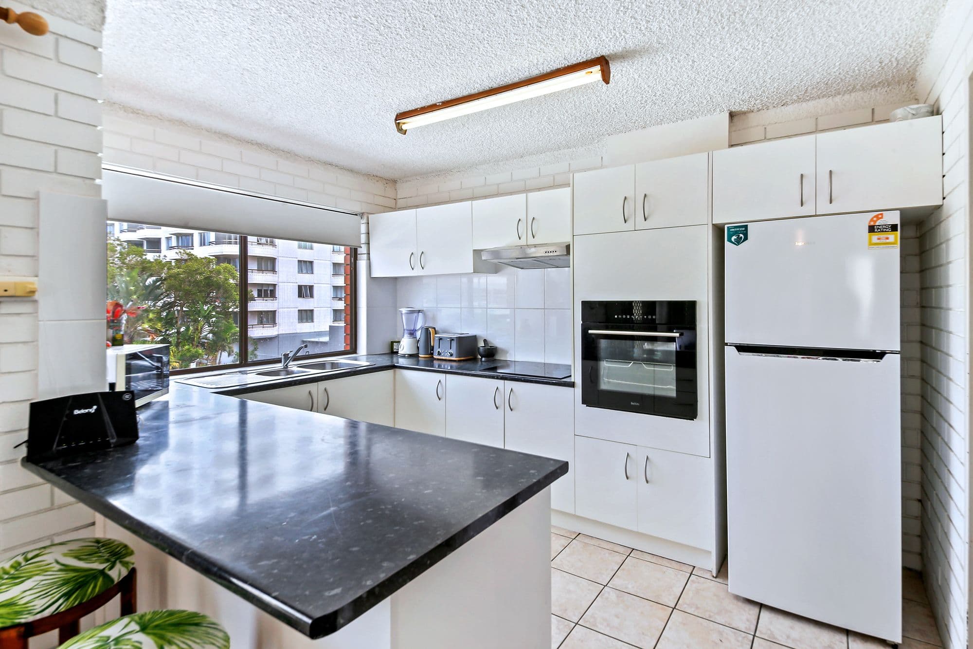 13 Burnett Street, Mooloolaba QLD 4557, Mooloolaba - Thumbnail 3
