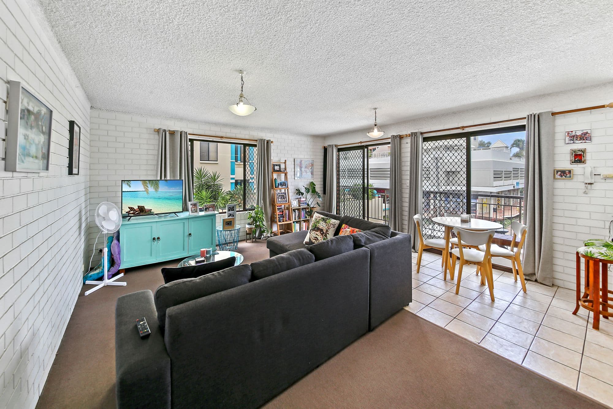 13 Burnett Street, Mooloolaba QLD 4557, Mooloolaba - Thumbnail 5
