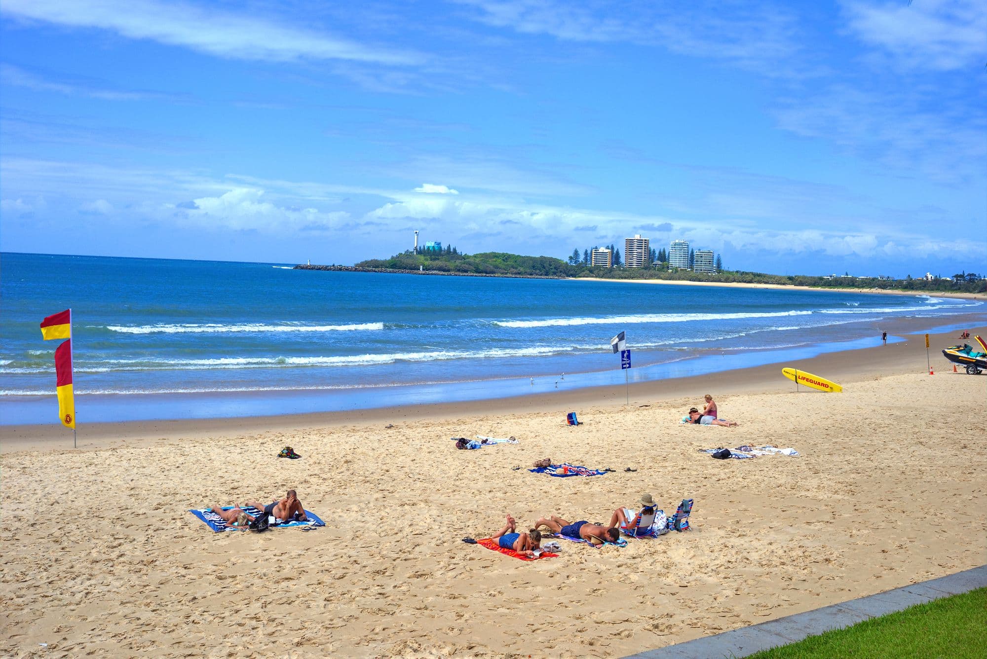 13 Burnett Street, Mooloolaba QLD 4557, Mooloolaba - Thumbnail 6