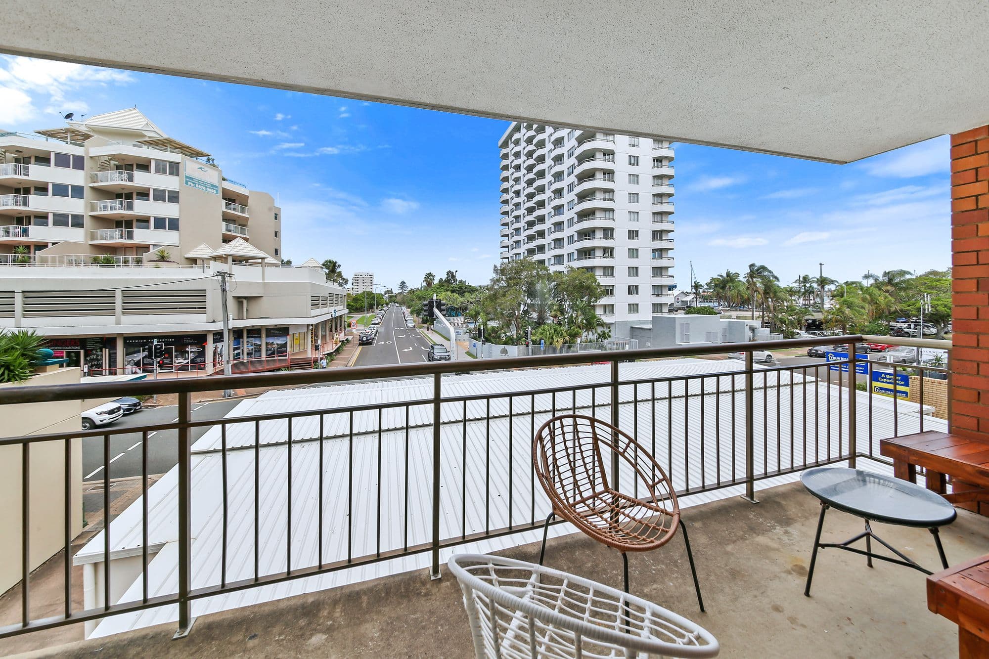 13 Burnett Street, Mooloolaba QLD 4557, Mooloolaba - Thumbnail 7