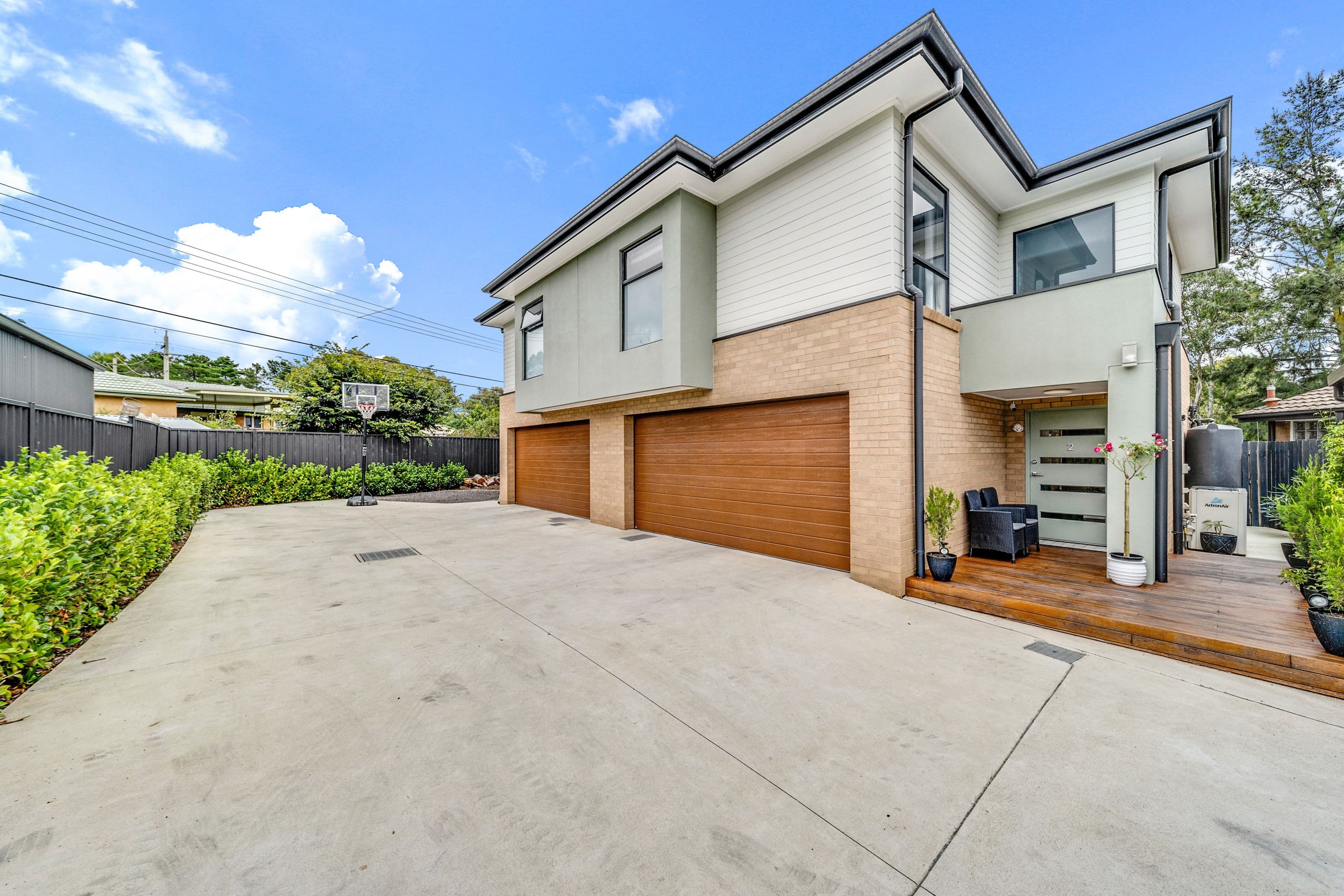 11 Prevost Place, Macgregor ACT 2615, Macgregor - Image 1