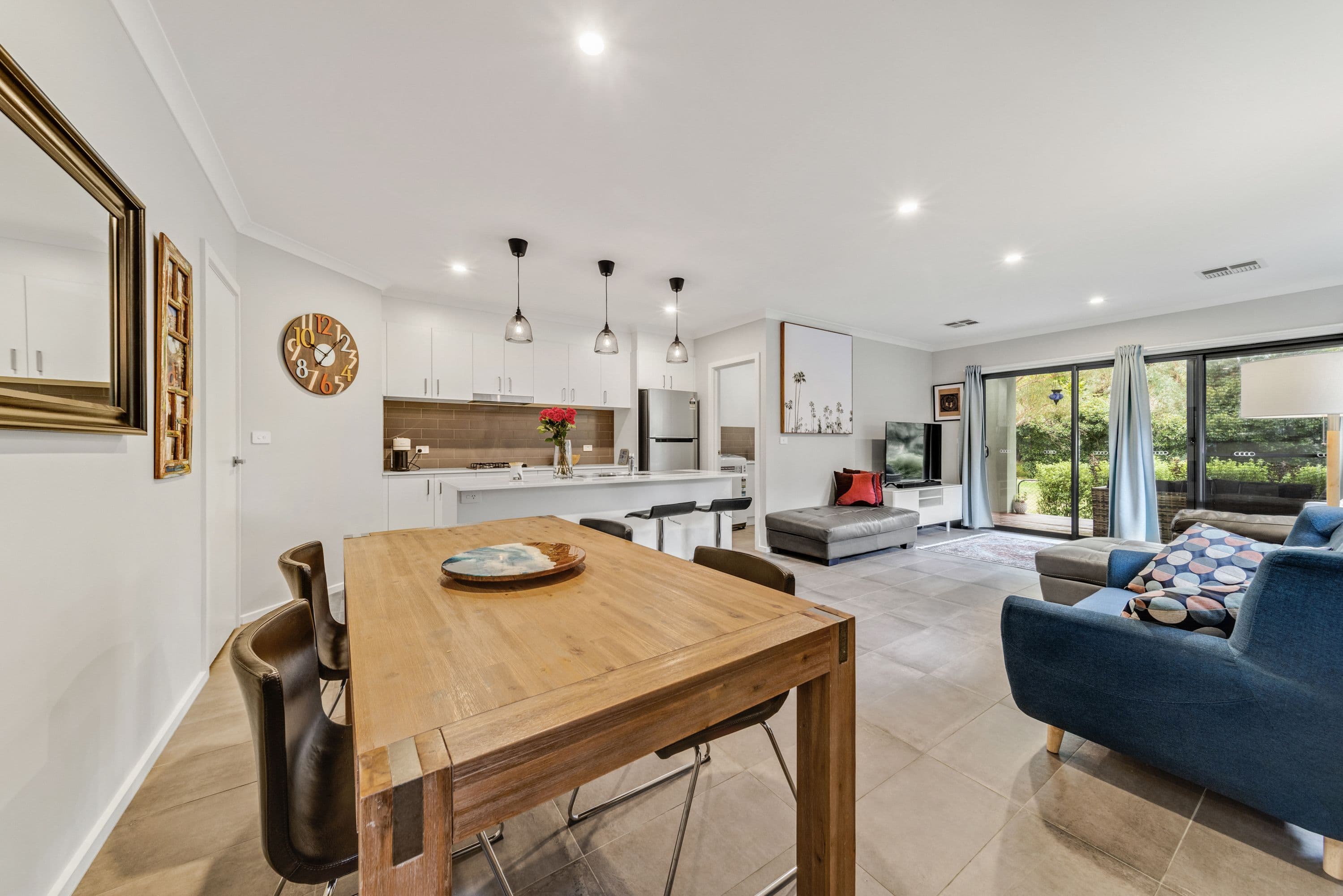 11 Prevost Place, Macgregor ACT 2615, Macgregor - Thumbnail 4