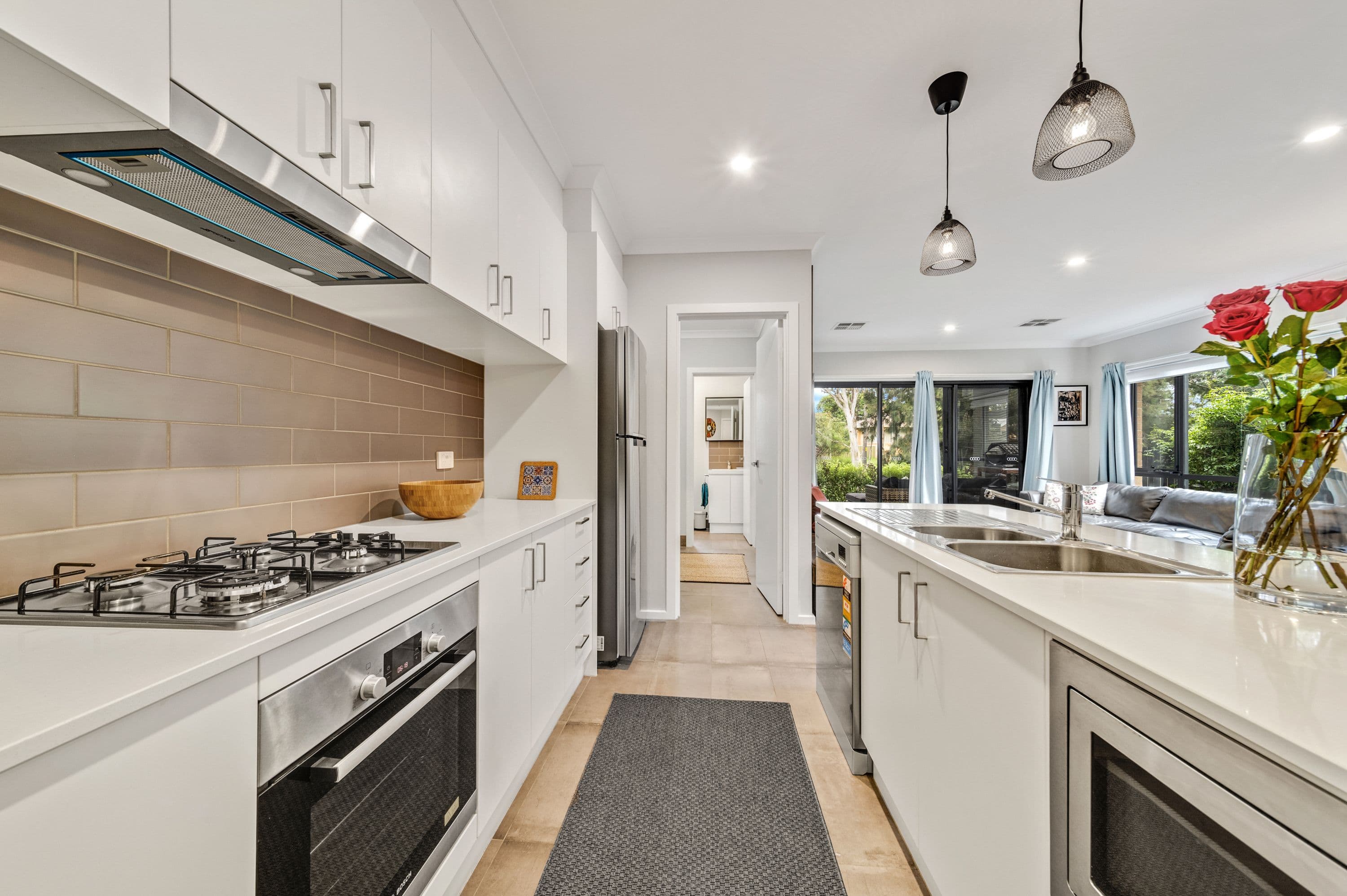 11 Prevost Place, Macgregor ACT 2615, Macgregor - Thumbnail 7
