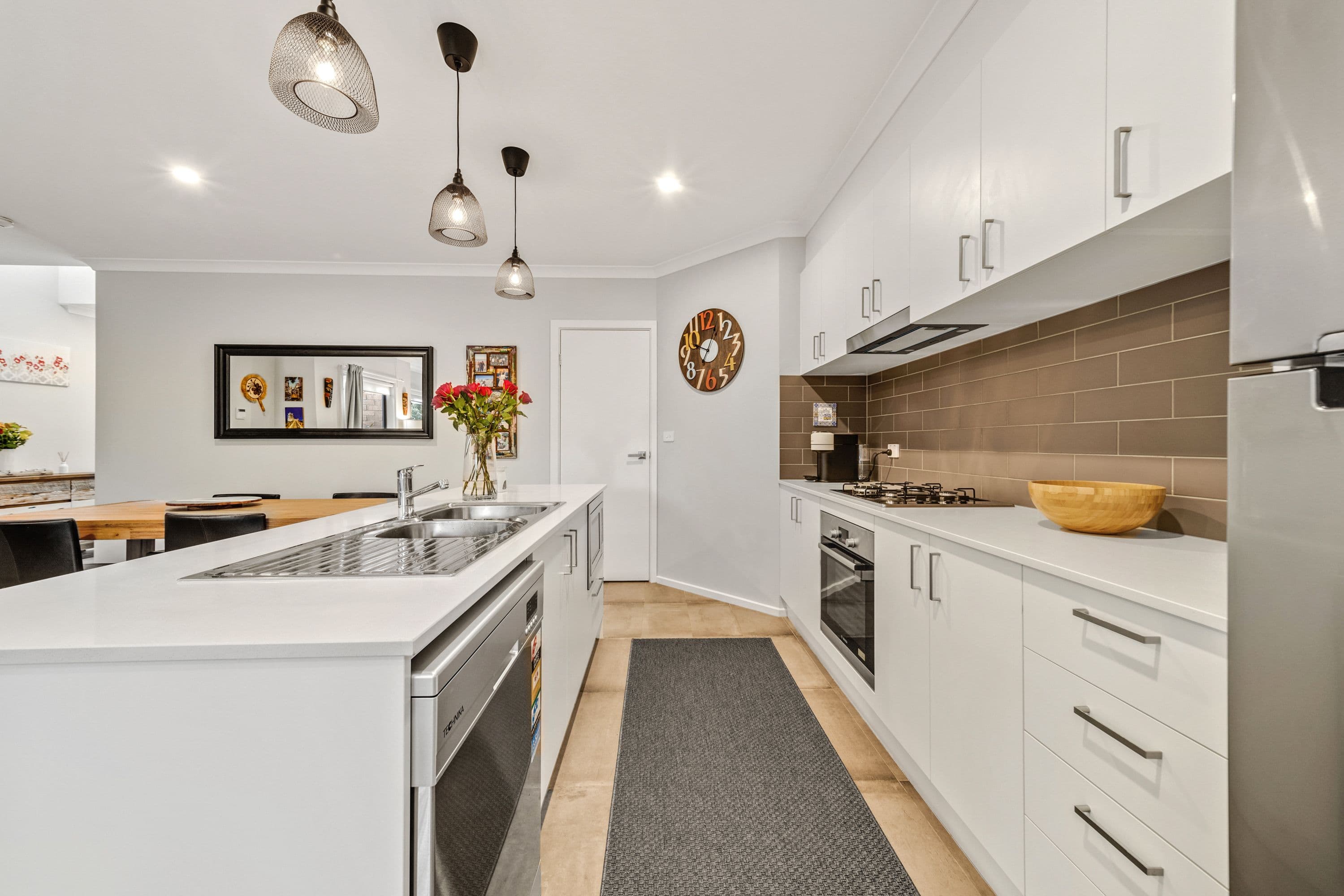 11 Prevost Place, Macgregor ACT 2615, Macgregor - Thumbnail 8