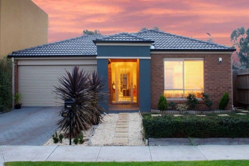 143 Arthur Street, BUNDOORA VIC 3083, Bundoora - Image 1