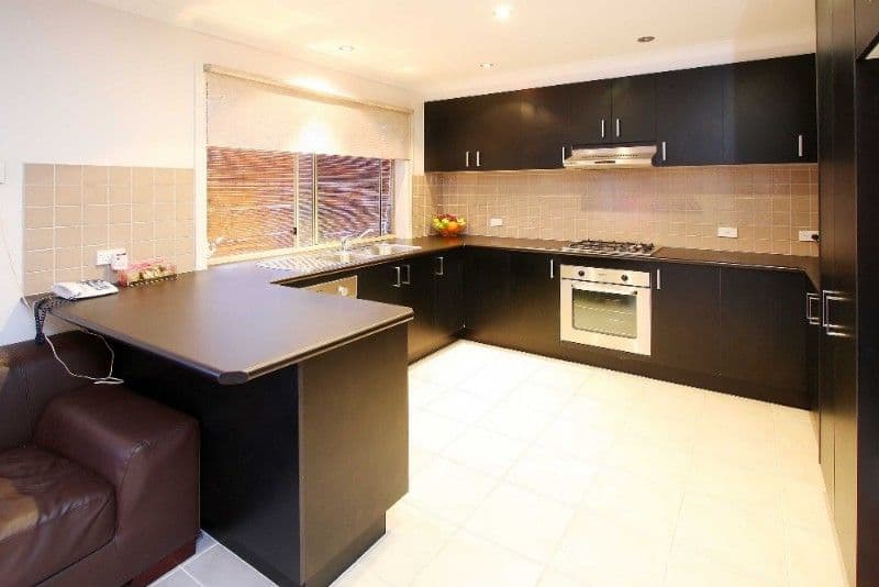 143 Arthur Street, BUNDOORA VIC 3083, Bundoora - Thumbnail 2