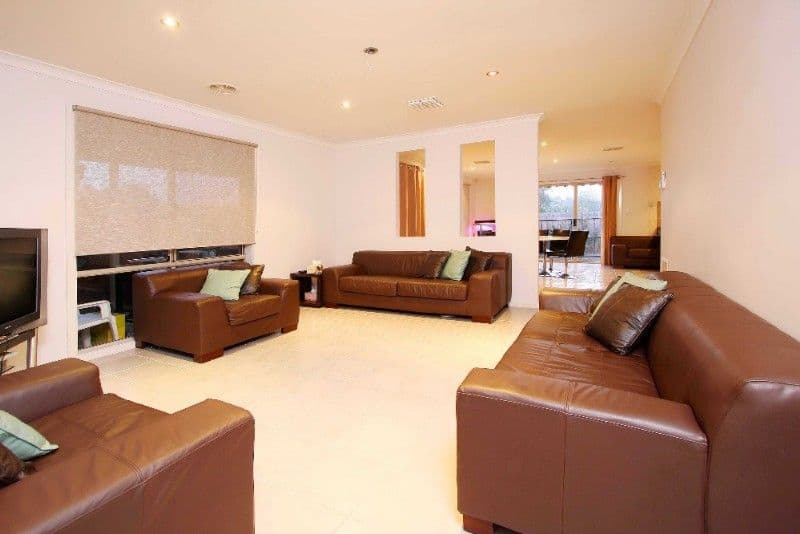 143 Arthur Street, BUNDOORA VIC 3083, Bundoora - Thumbnail 3