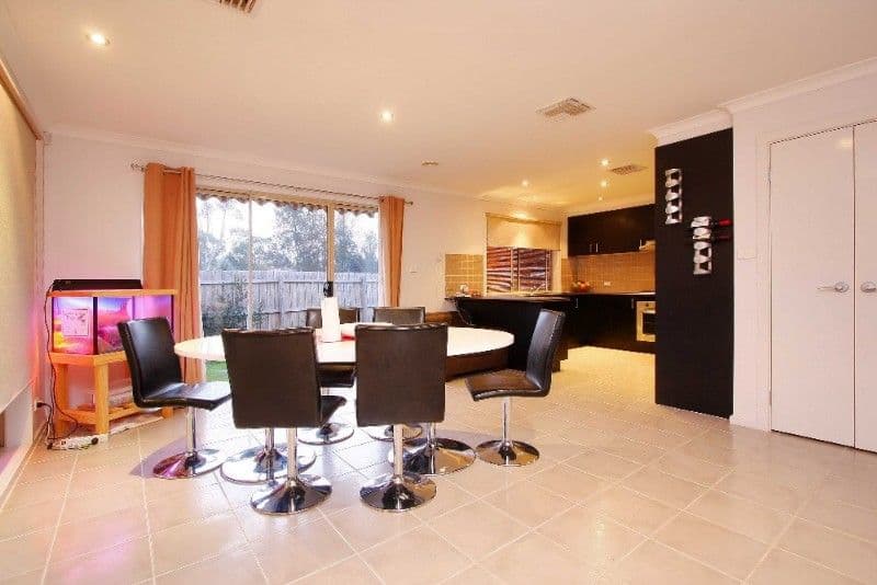 143 Arthur Street, BUNDOORA VIC 3083, Bundoora - Thumbnail 4