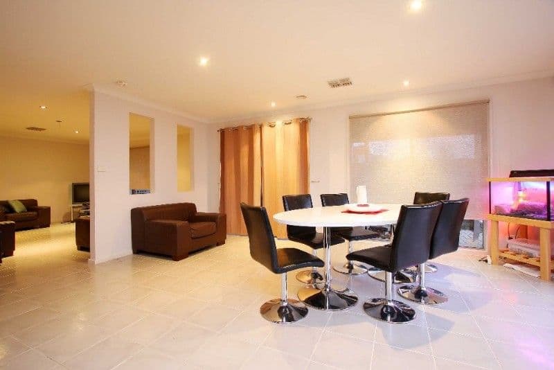 143 Arthur Street, BUNDOORA VIC 3083, Bundoora - Thumbnail 5
