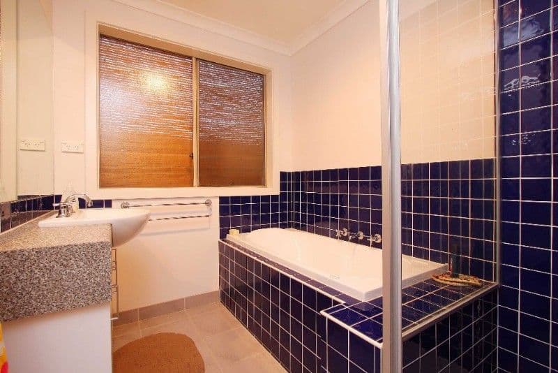 143 Arthur Street, BUNDOORA VIC 3083, Bundoora - Thumbnail 6