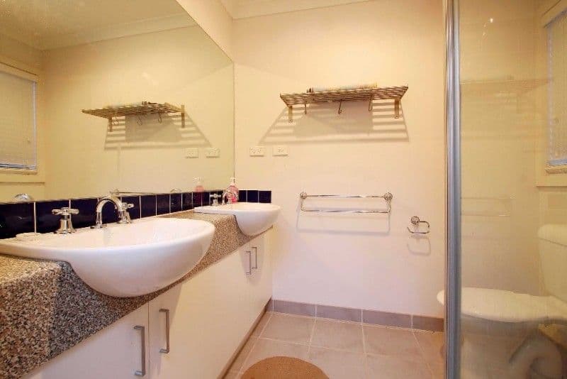 143 Arthur Street, BUNDOORA VIC 3083, Bundoora - Thumbnail 7