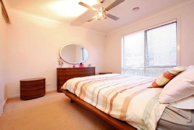 143 Arthur Street, BUNDOORA VIC 3083, Bundoora - Thumbnail 8