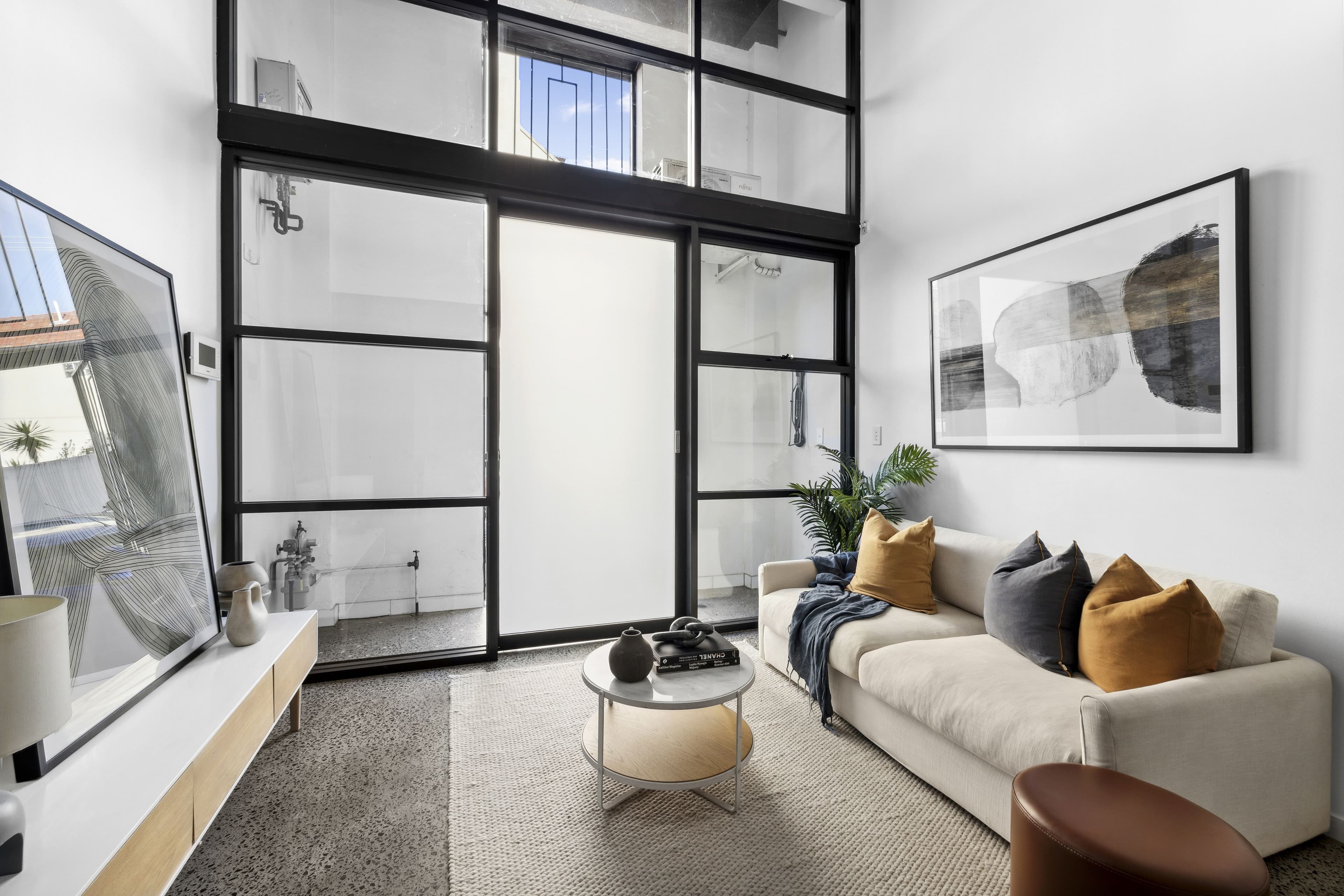 Terrace 4, 153 Bridge Road, Glebe NSW 2037, Glebe - Thumbnail 3