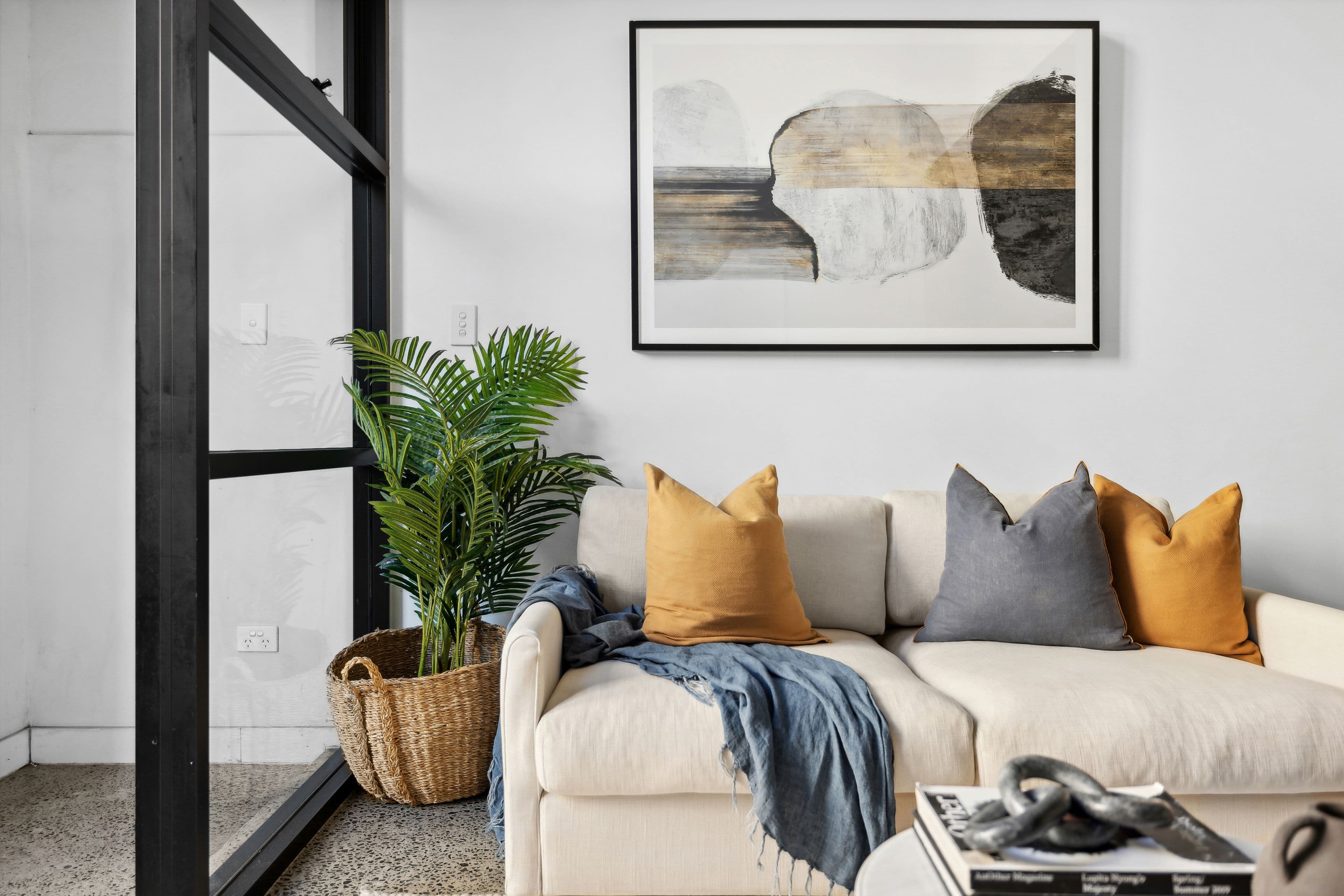 Terrace 4, 153 Bridge Road, Glebe NSW 2037, Glebe - Thumbnail 4