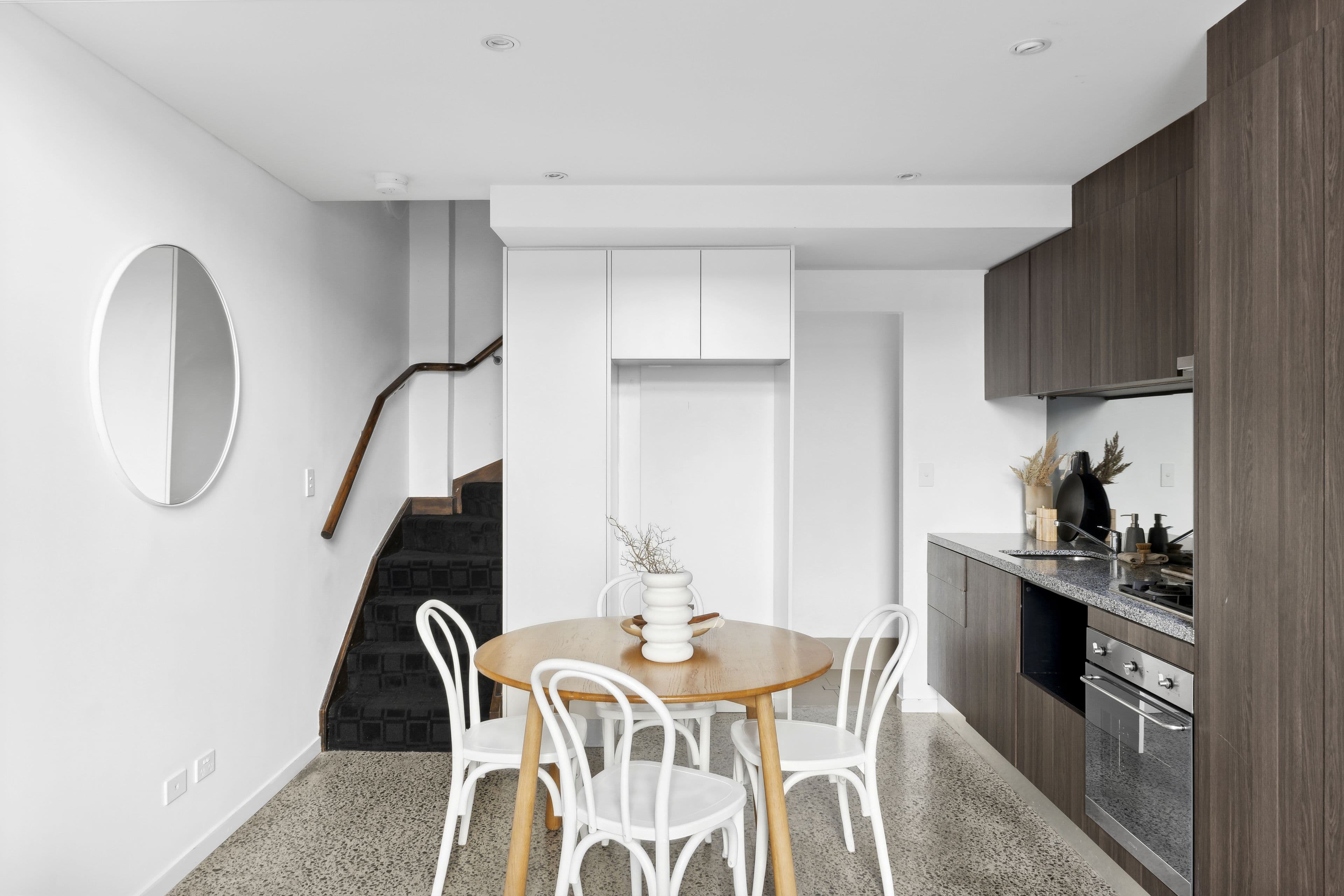 Terrace 4, 153 Bridge Road, Glebe NSW 2037, Glebe - Thumbnail 5