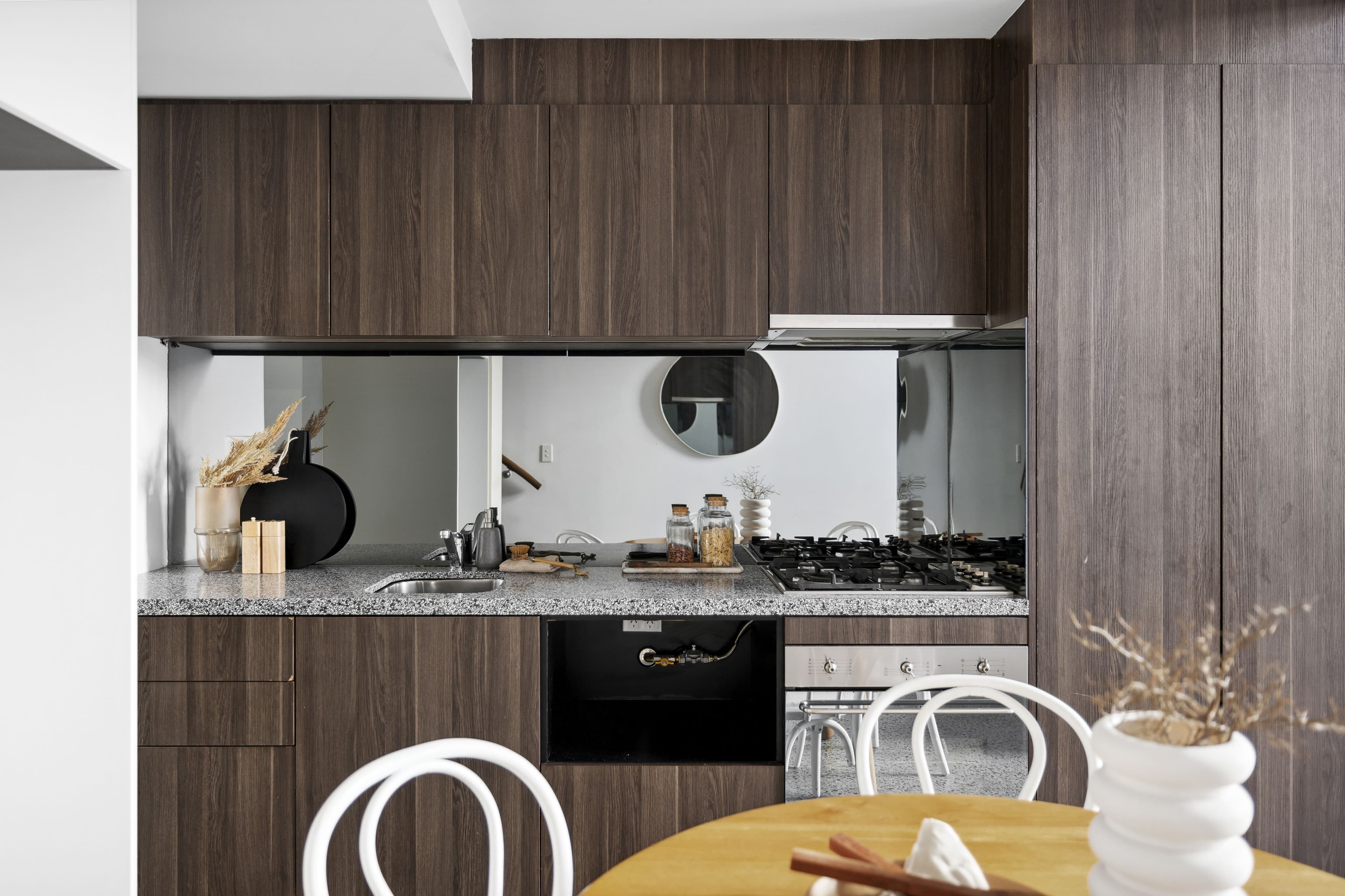 Terrace 4, 153 Bridge Road, Glebe NSW 2037, Glebe - Thumbnail 6