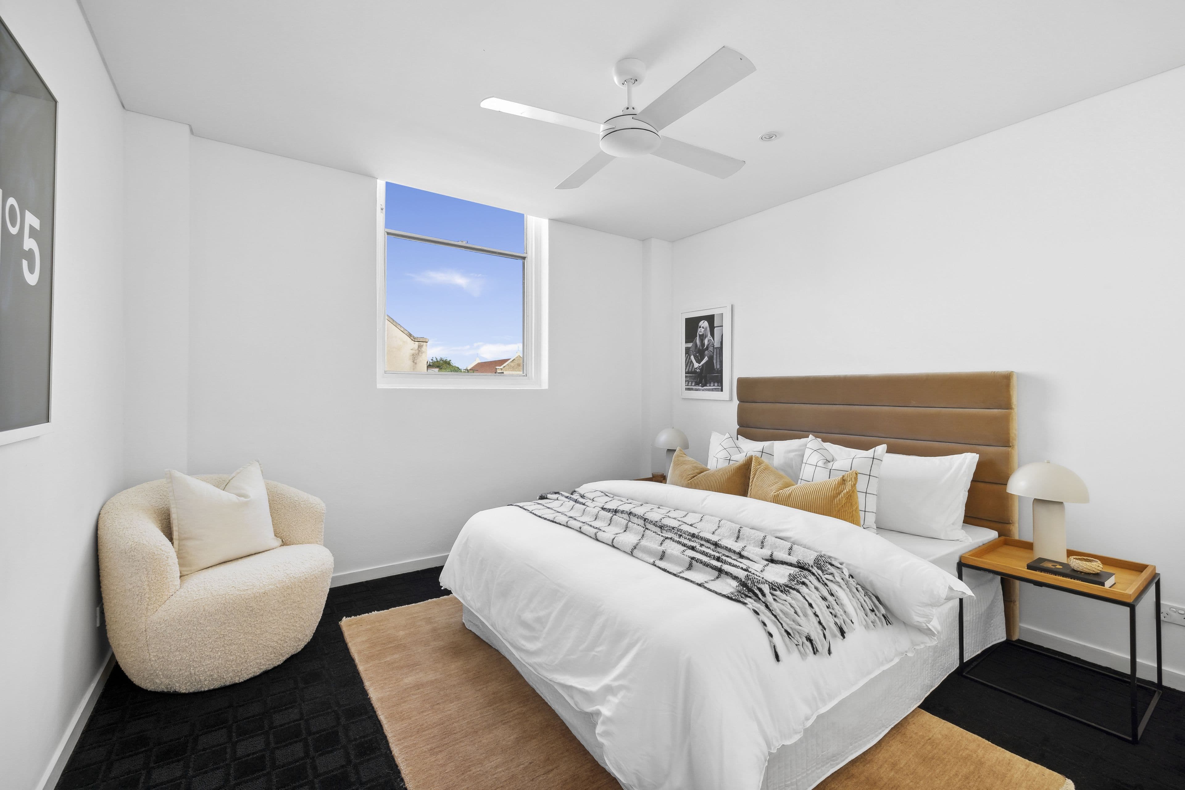 Terrace 4, 153 Bridge Road, Glebe NSW 2037, Glebe - Thumbnail 7