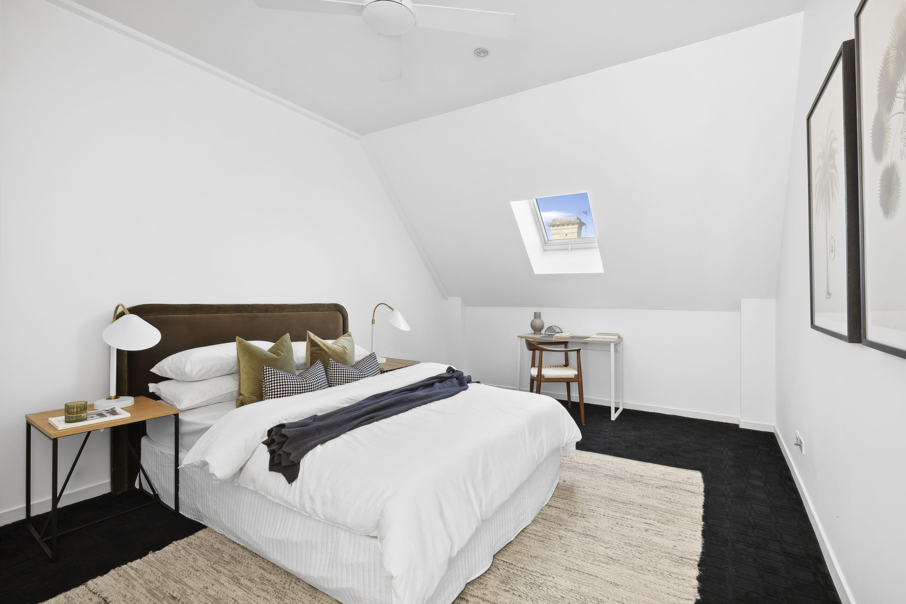 Terrace 4, 153 Bridge Road, Glebe NSW 2037, Glebe - Thumbnail 8