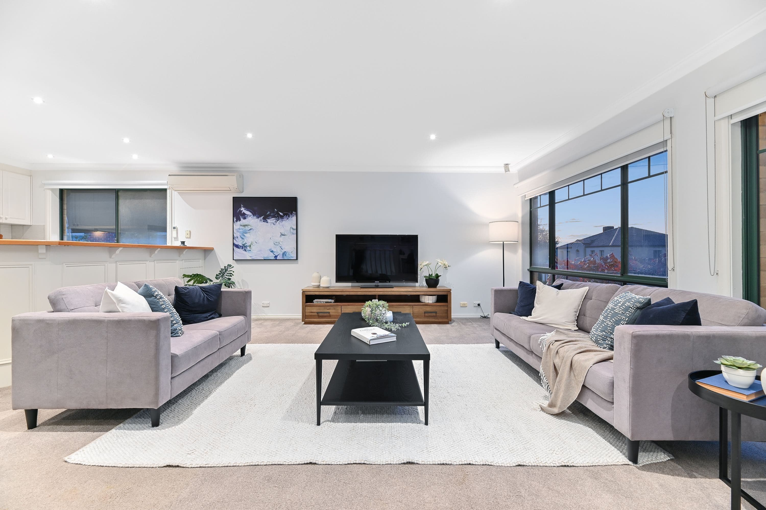 2 Madeline Street, Glen Waverley VIC 3150, Glen Waverley - Thumbnail 3