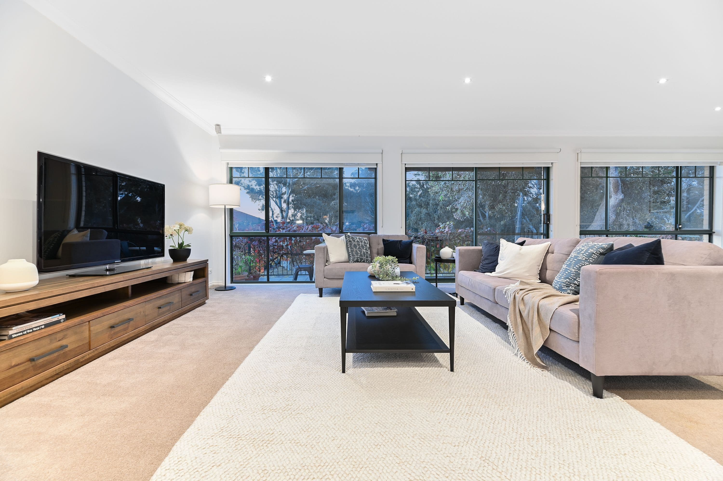 2 Madeline Street, Glen Waverley VIC 3150, Glen Waverley - Thumbnail 4