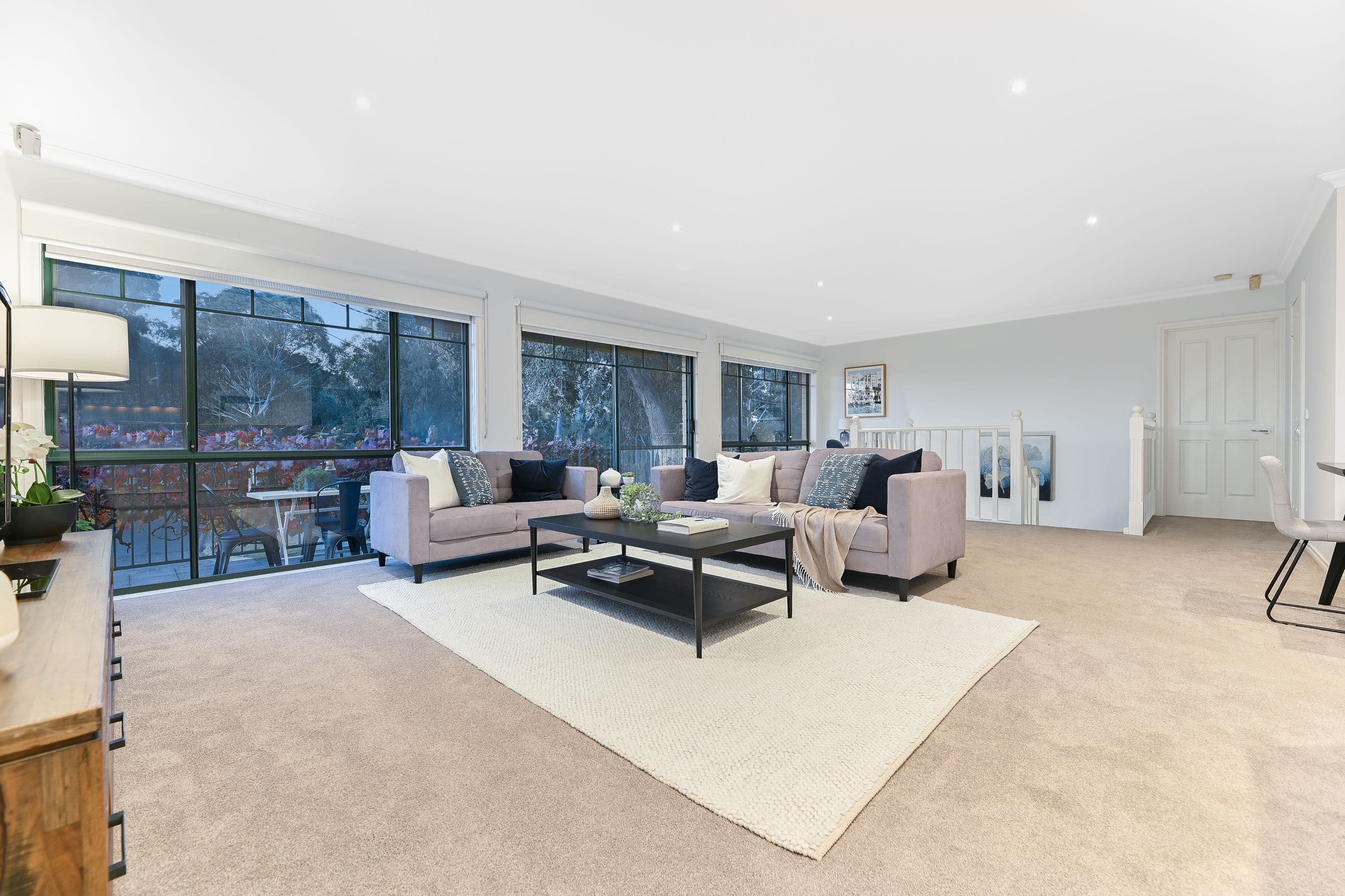 2 Madeline Street, Glen Waverley VIC 3150, Glen Waverley - Thumbnail 5
