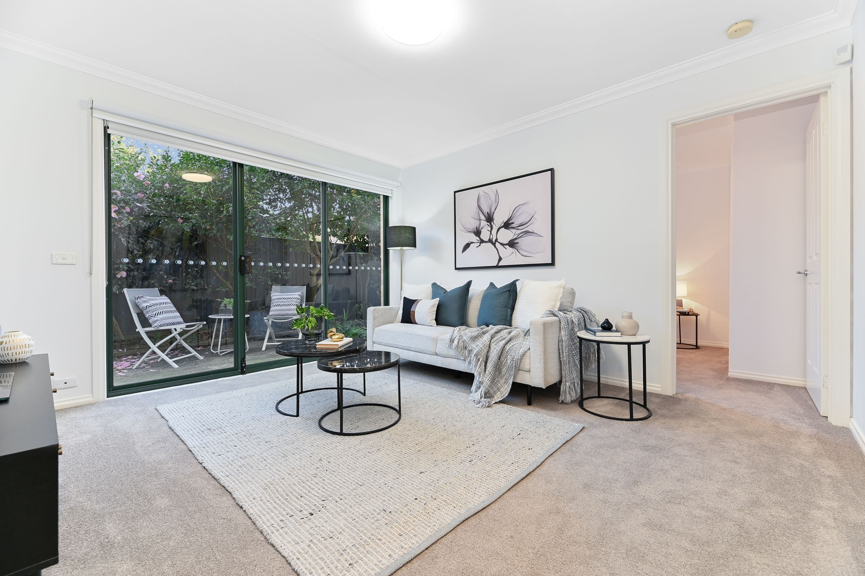 2 Madeline Street, Glen Waverley VIC 3150, Glen Waverley - Thumbnail 7
