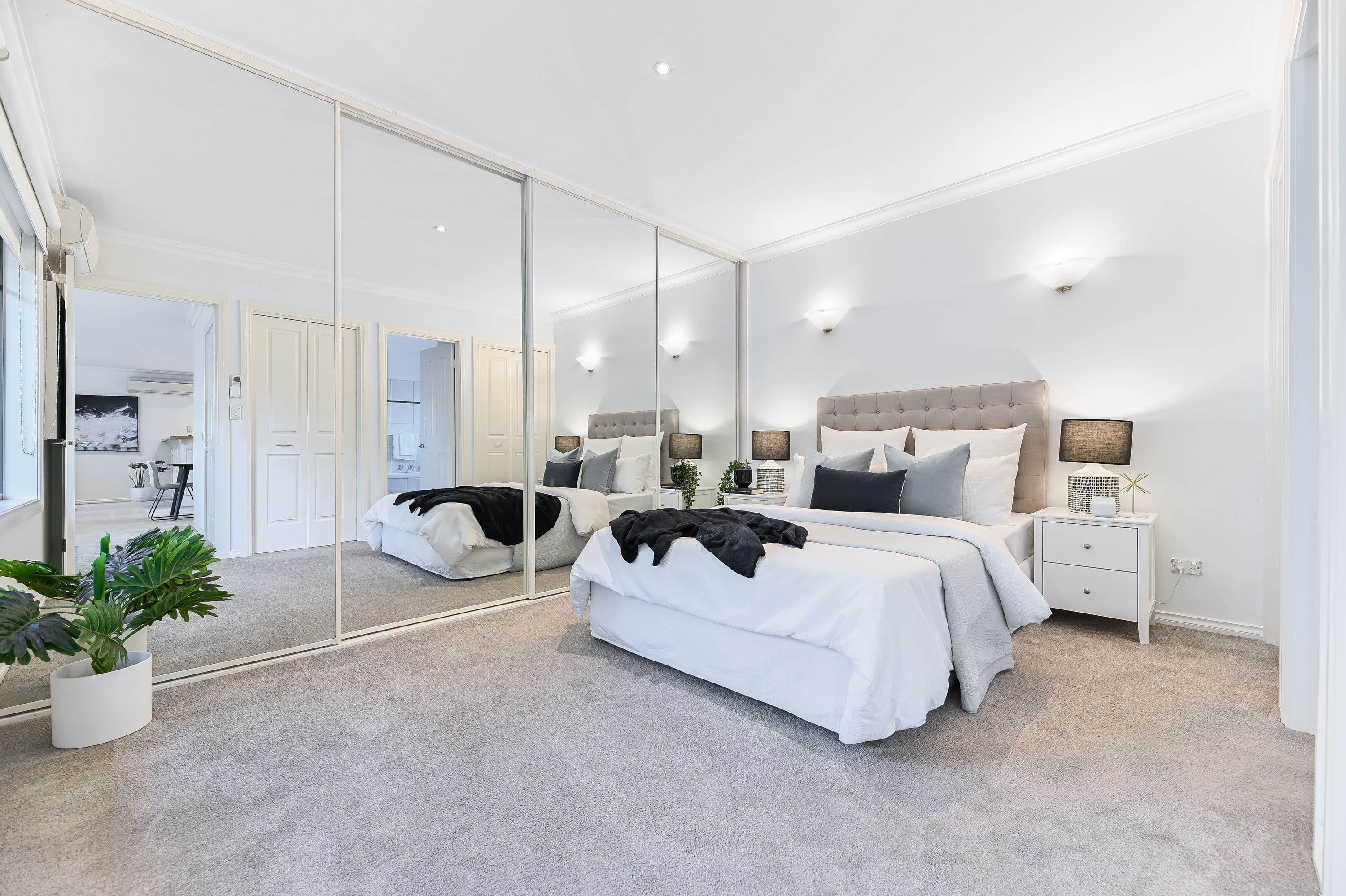 2 Madeline Street, Glen Waverley VIC 3150, Glen Waverley - Thumbnail 8
