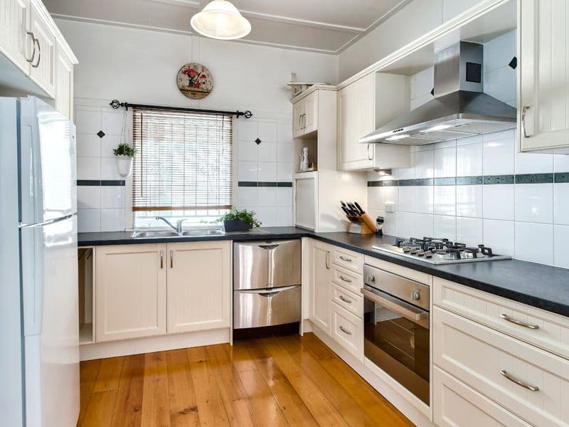 45 Hicks Street, Mitchelton QLD 4053, Mitchelton - Thumbnail 2