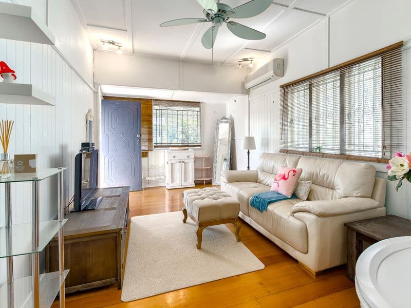 45 Hicks Street, Mitchelton QLD 4053, Mitchelton - Thumbnail 4