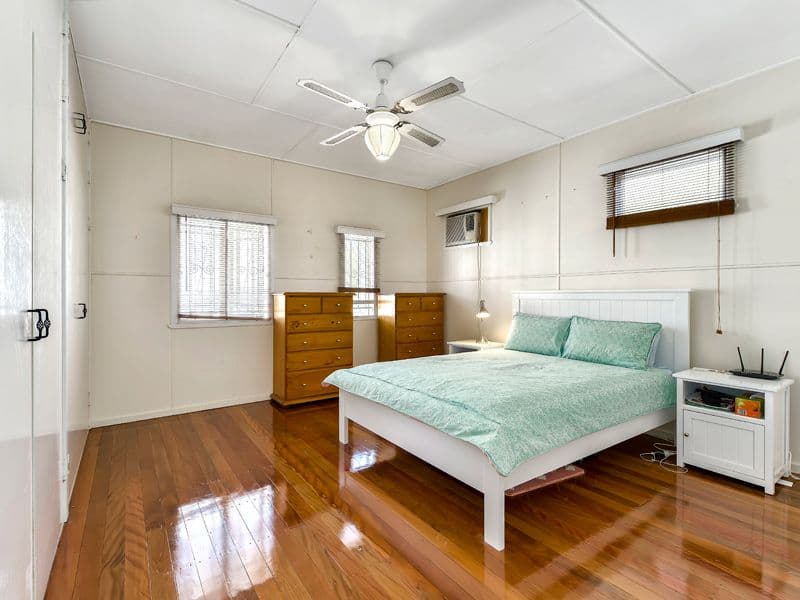 45 Hicks Street, Mitchelton QLD 4053, Mitchelton - Thumbnail 6
