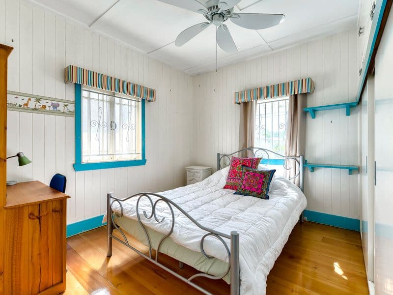 45 Hicks Street, Mitchelton QLD 4053, Mitchelton - Thumbnail 7