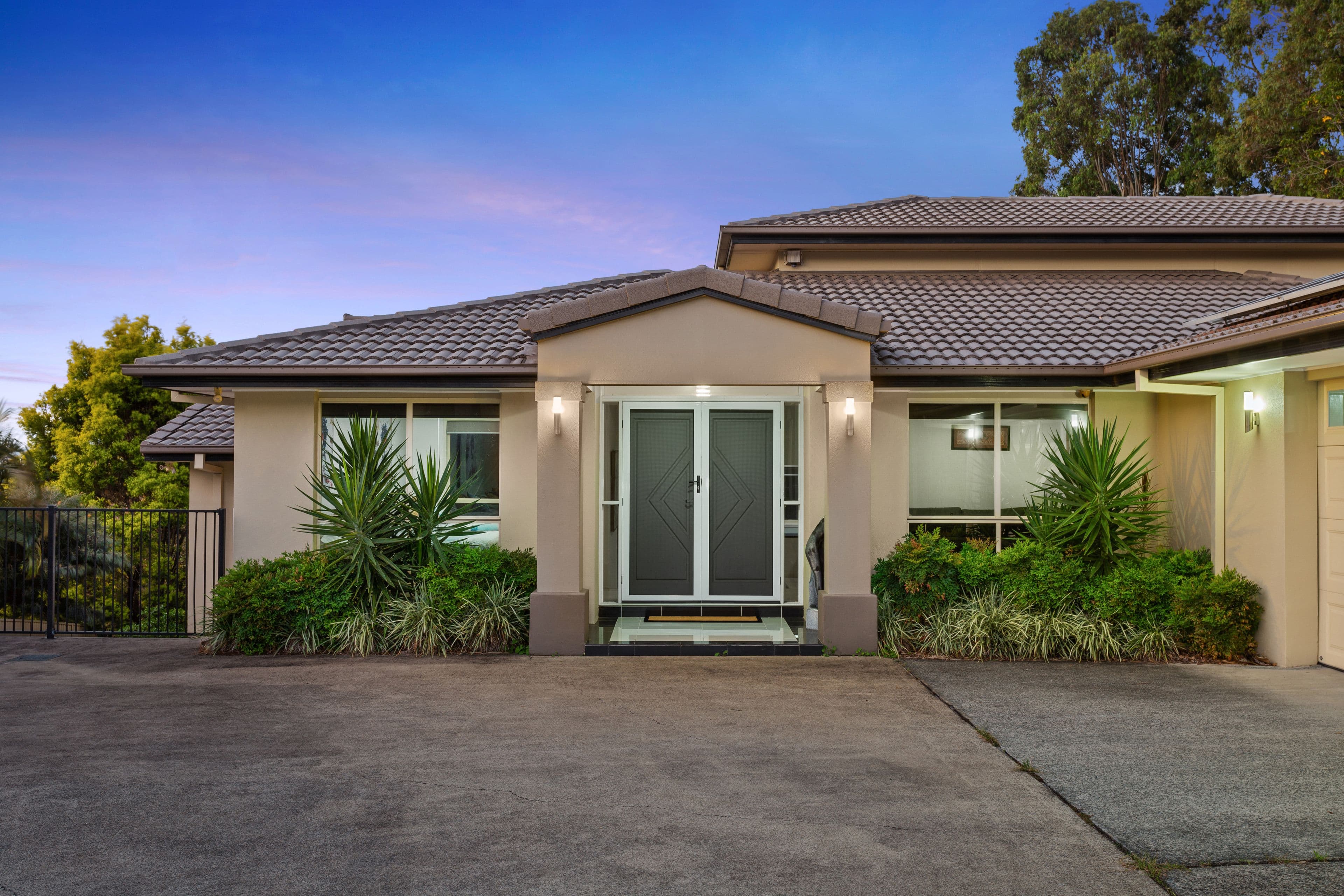 71 Bridgman Drive, Reedy Creek QLD 4227, Reedy Creek - Thumbnail 2