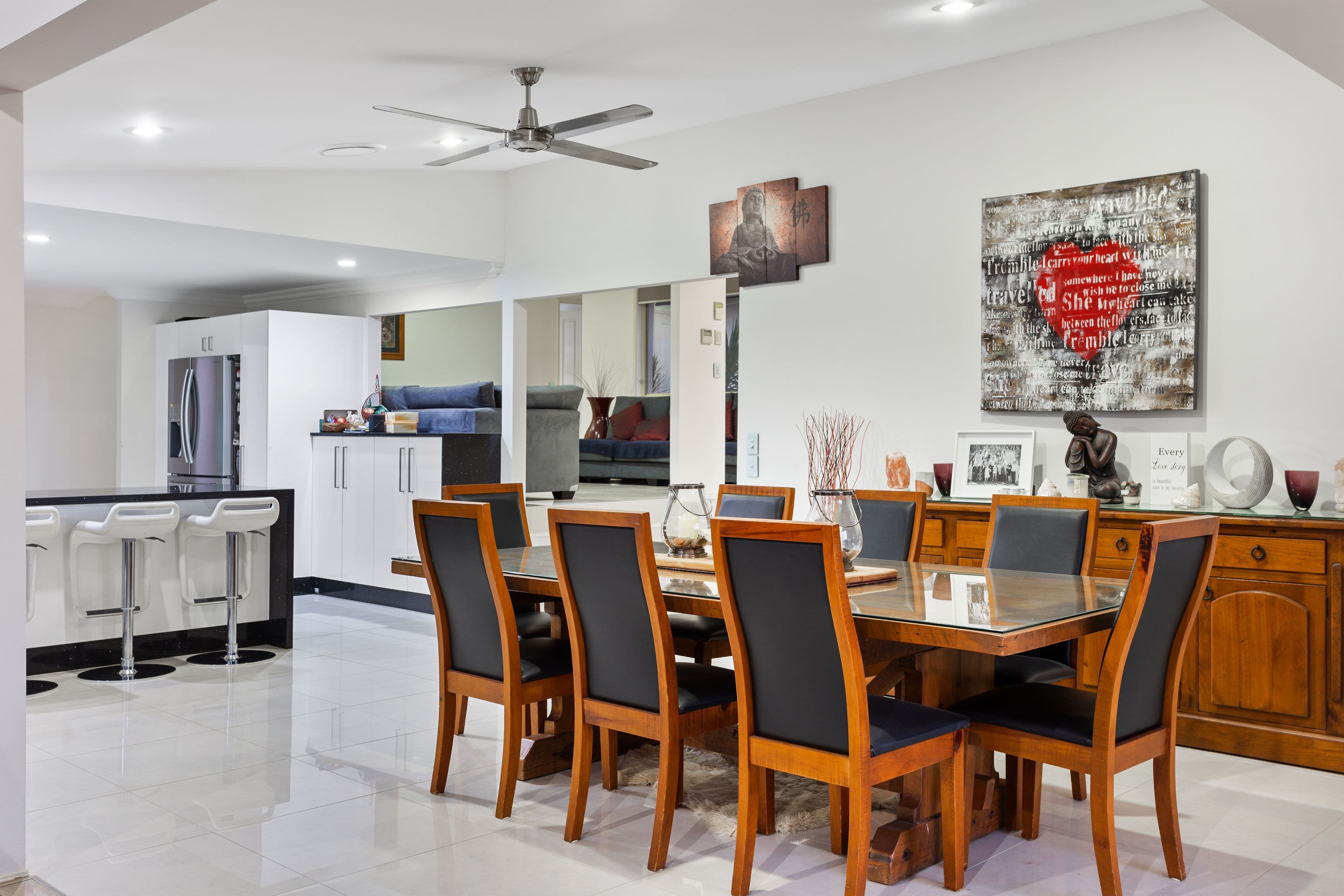 71 Bridgman Drive, Reedy Creek QLD 4227, Reedy Creek - Thumbnail 4