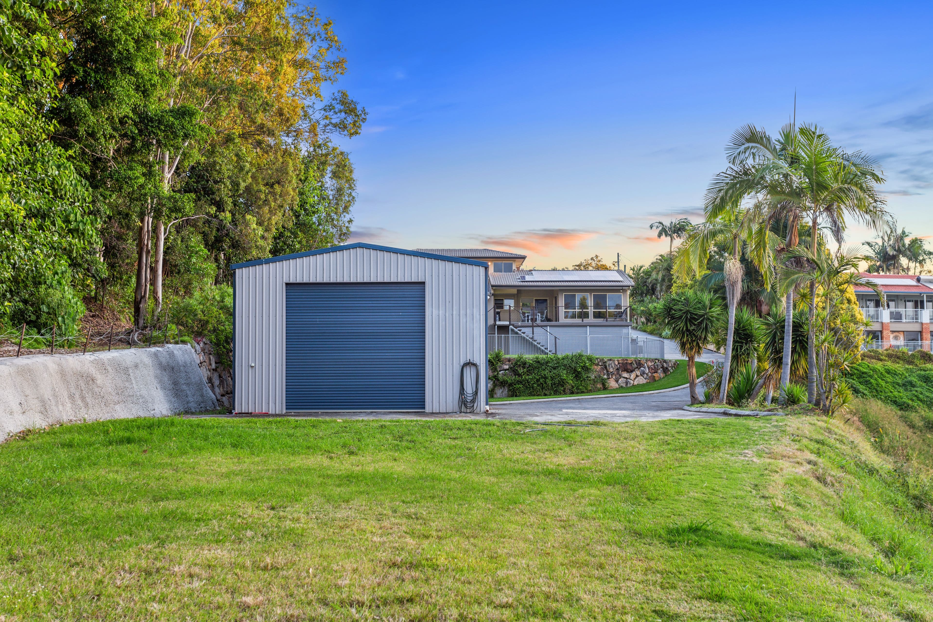 71 Bridgman Drive, Reedy Creek QLD 4227, Reedy Creek - Thumbnail 5